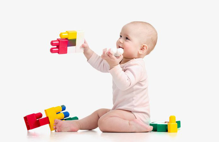 除甲醛公司,除甲醛产品,除甲醛方法,除甲醛药剂 空气净化,抗菌抑菌,杀菌消毒,检测甲醛,实验室检测.jpg