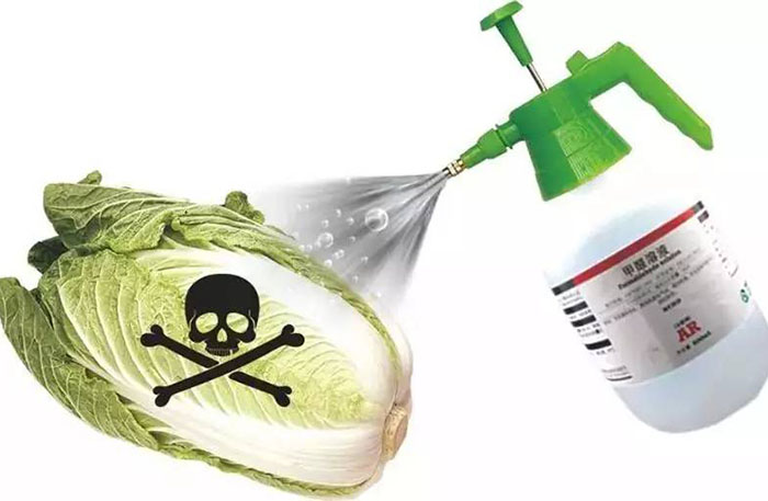 除甲醛公司,除甲醛产品,除甲醛方法,除甲醛药剂 空气净化,抗菌抑菌,杀菌消毒,检测甲醛,实验室检测.jpg