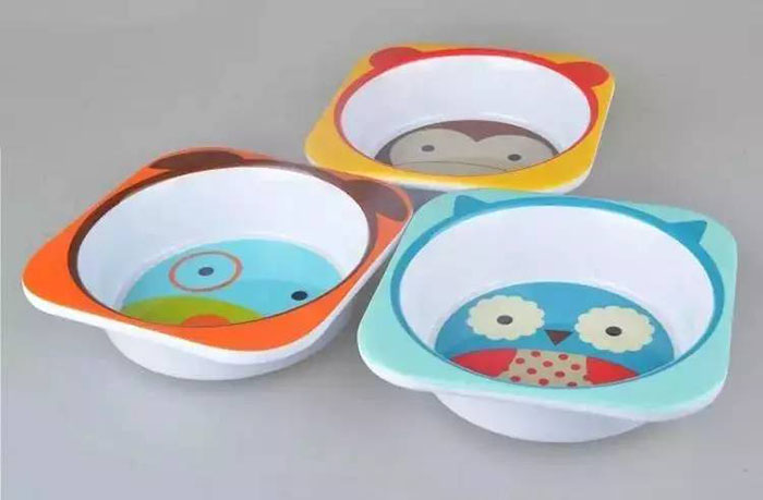 除甲醛公司,除甲醛产品,除甲醛方法,除甲醛药剂 空气净化,抗菌抑菌,杀菌消毒,检测甲醛,实验室检测.jpg