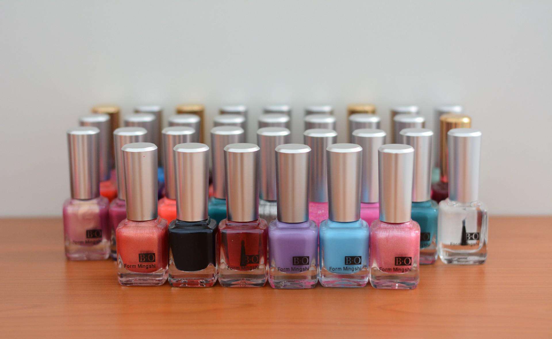 除甲醛公司,除甲醛产品,除甲醛方法,除甲醛药剂 空气净化,抗菌抑菌,杀菌消毒,检测甲醛,实验室检测.jpg