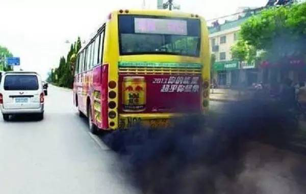 除甲醛公司,除甲醛产品,除甲醛方法,除甲醛药剂 空气净化,抗菌抑菌,杀菌消毒,检测甲醛,实验室检测.jpg