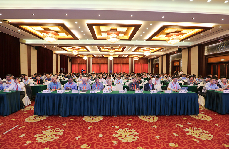 除甲醛公司,除甲醛产品,除甲醛方法,除甲醛药剂 空气净化,抗菌抑菌,杀菌消毒,检测甲醛,实验室检测.jpg