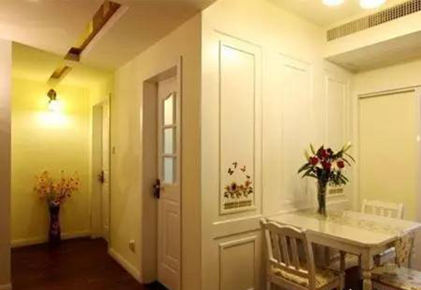 除甲醛公司,除甲醛产品,除甲醛方法,除甲醛药剂 空气净化,抗菌抑菌,杀菌消毒,检测甲醛,实验室检测.jpg