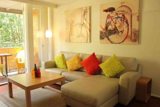 治理甲醛污染，别用错方法！这些偏方，会造成反作用！