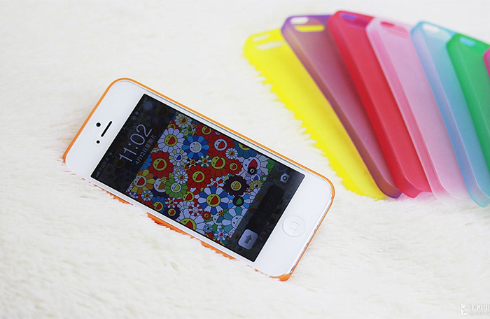 除甲醛公司,除甲醛产品,除甲醛方法,除甲醛药剂 空气净化,抗菌抑菌,杀菌消毒,检测甲醛,实验室检测.jpg