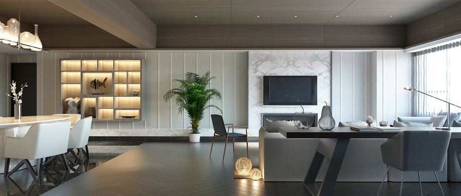 甲醛的这些&ldquo;功效&rdquo;，在生活中处处能用到！