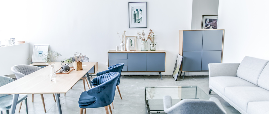 甲醛的危害有多大，主要体现在哪些方面？