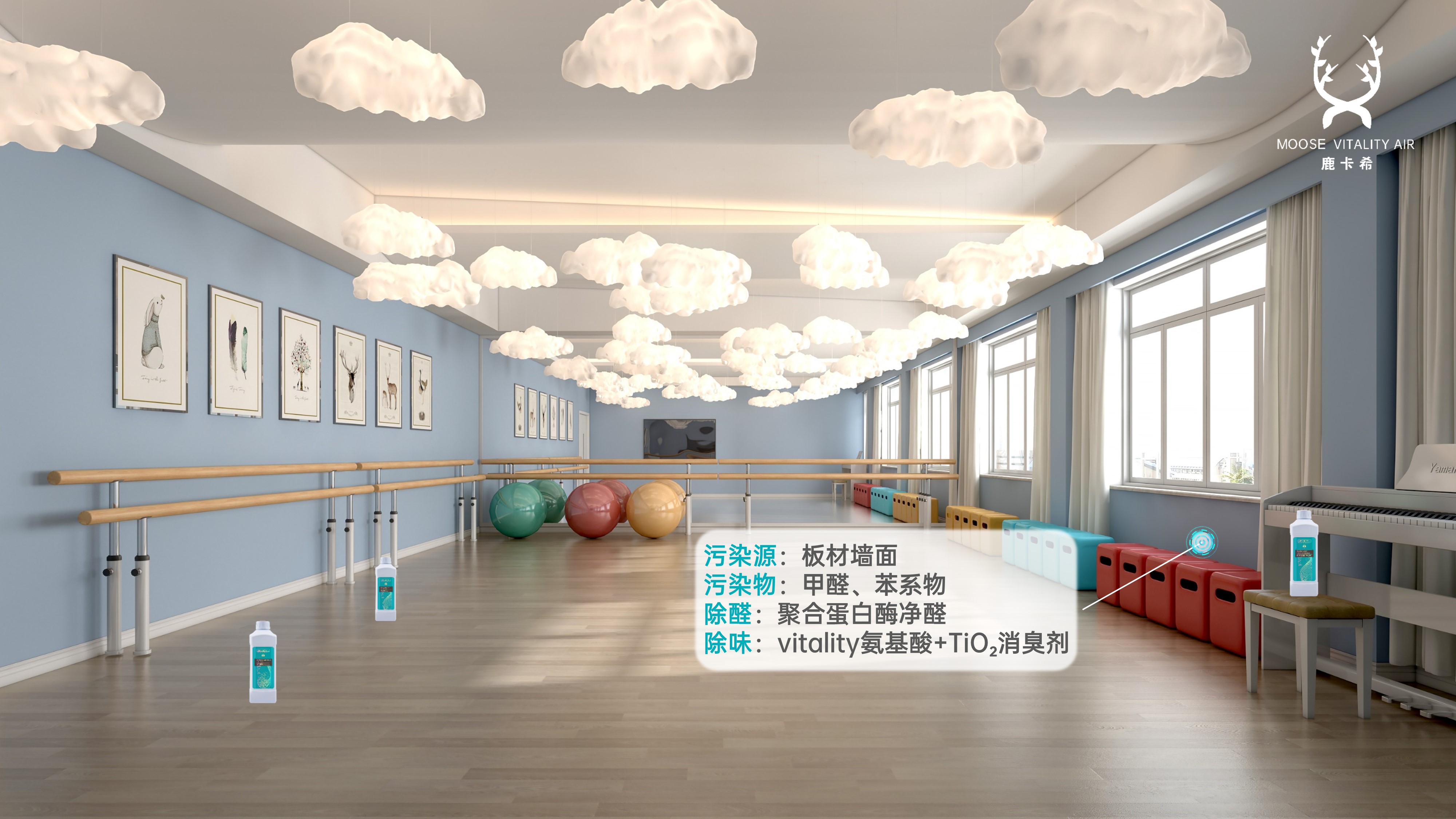 空气净化,抗菌抑菌,杀菌消毒,检测甲醛,实验室检测.jpg