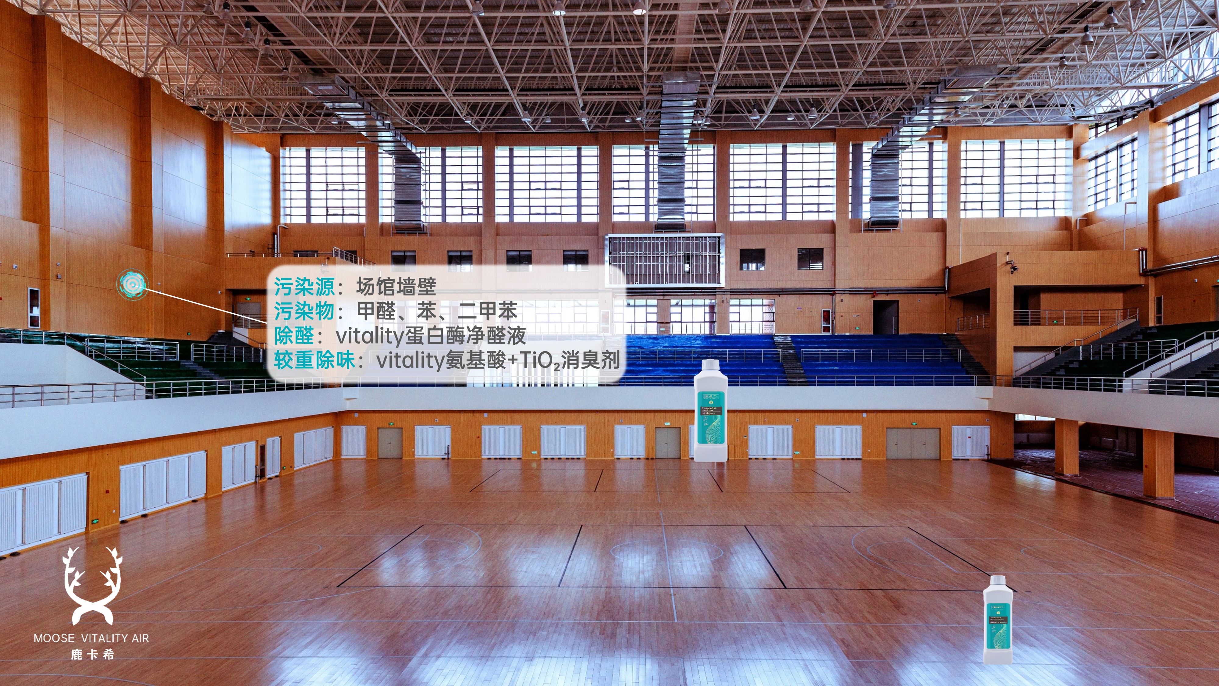 空气净化,抗菌抑菌,杀菌消毒,检测甲醛,实验室检测.jpg