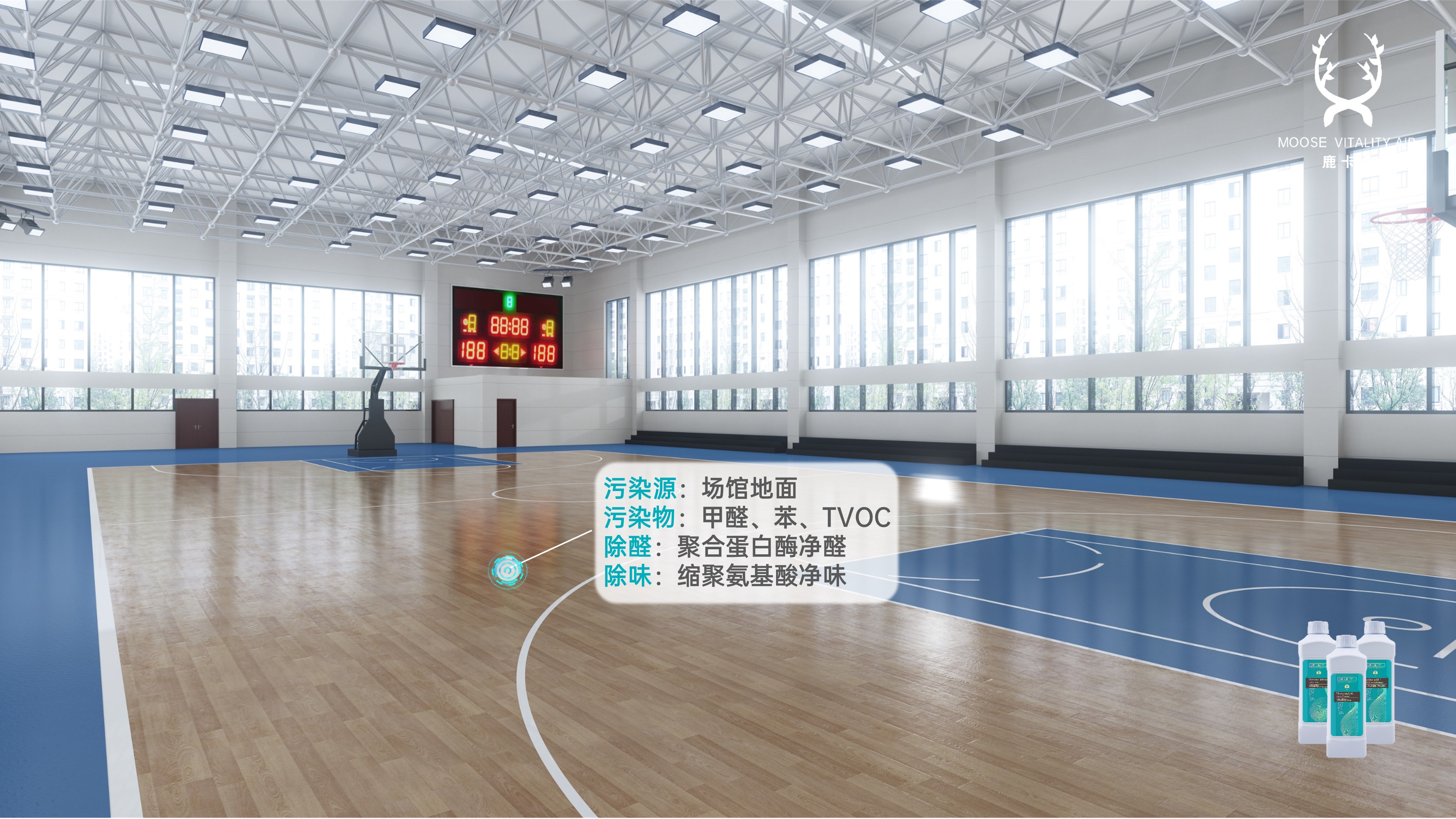 空气净化,抗菌抑菌,杀菌消毒,检测甲醛,实验室检测.jpg