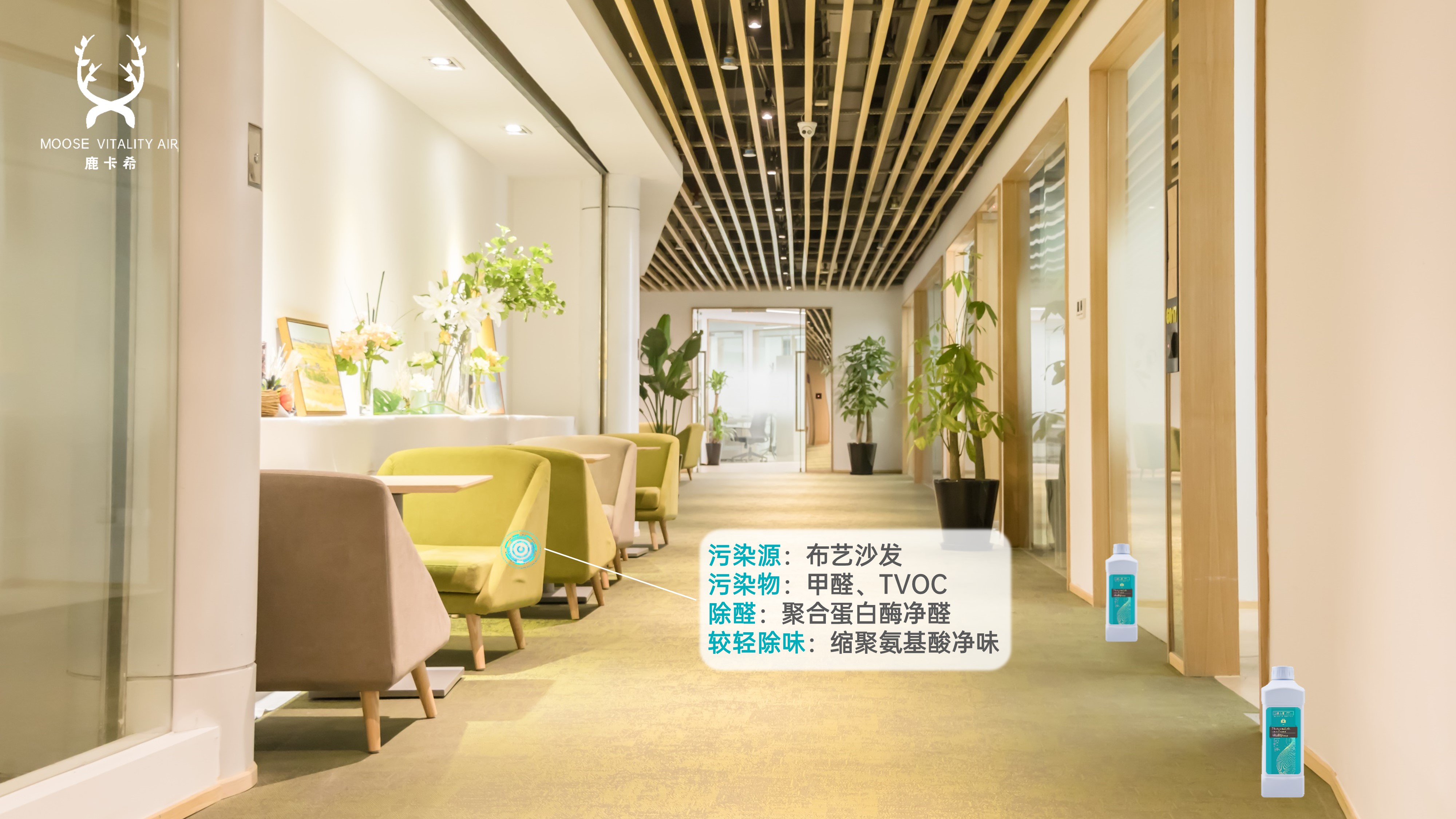空气净化,抗菌抑菌,杀菌消毒,检测甲醛,实验室检测.jpg
