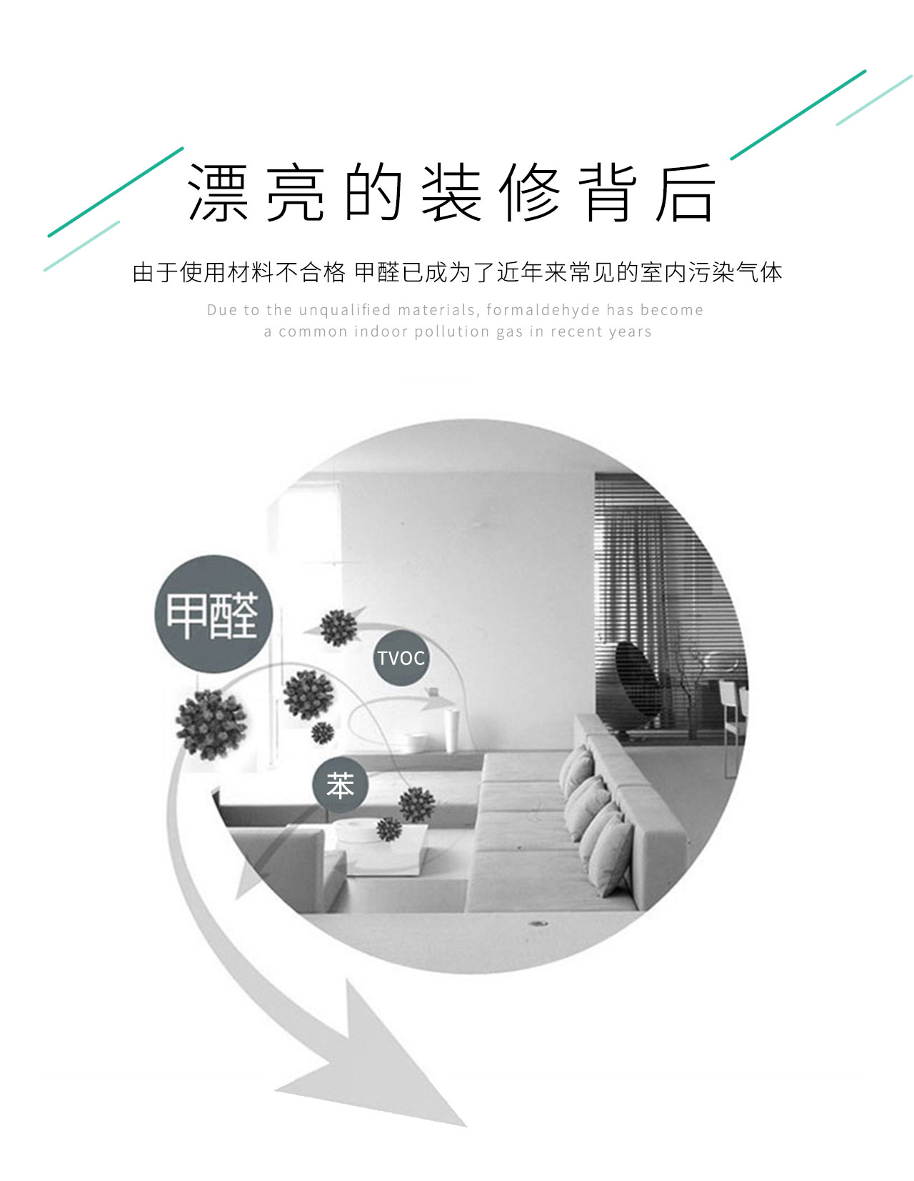 空气净化,抗菌抑菌,杀菌消毒,检测甲醛,实验室检测.jpg