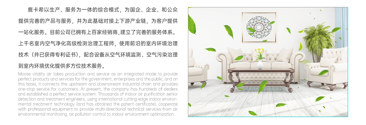 空气净化,抗菌抑菌,杀菌消毒,检测甲醛,实验室检测.jpg