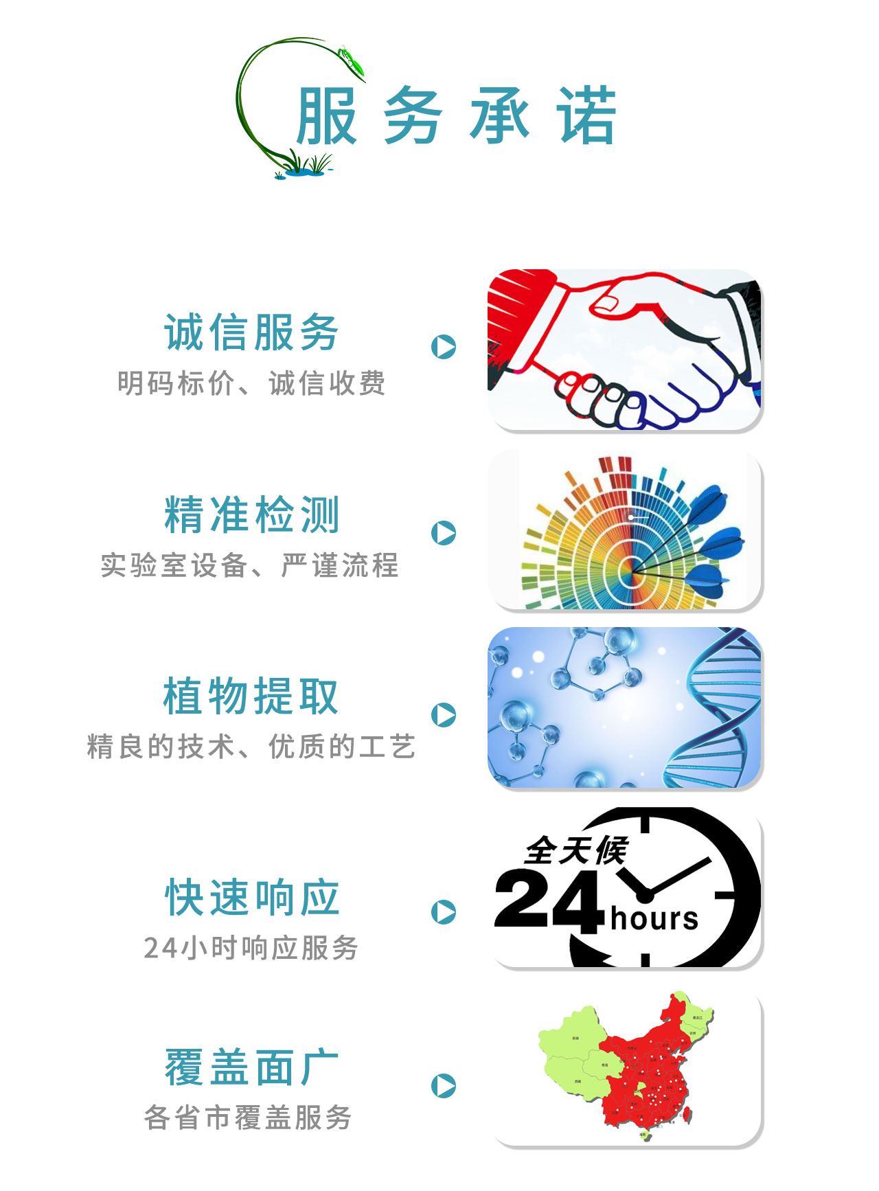 空气净化,抗菌抑菌,杀菌消毒,检测甲醛,实验室检测.jpg