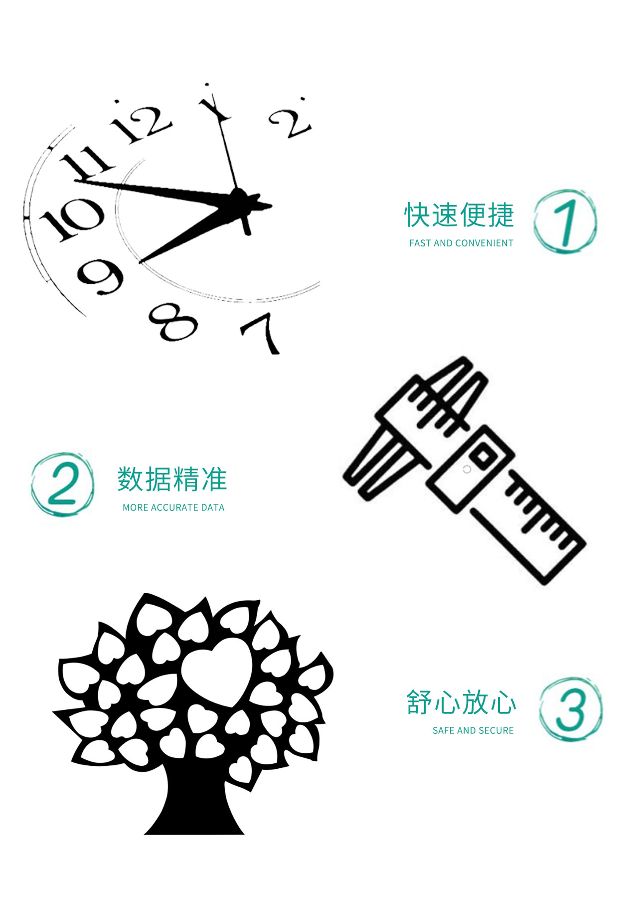 空气净化,抗菌抑菌,杀菌消毒,检测甲醛,实验室检测.jpg