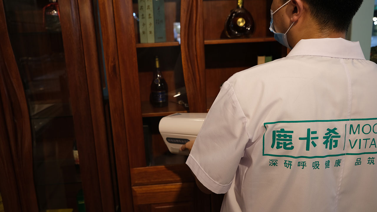 空气净化,抗菌抑菌,杀菌消毒,检测甲醛,实验室检测.jpg