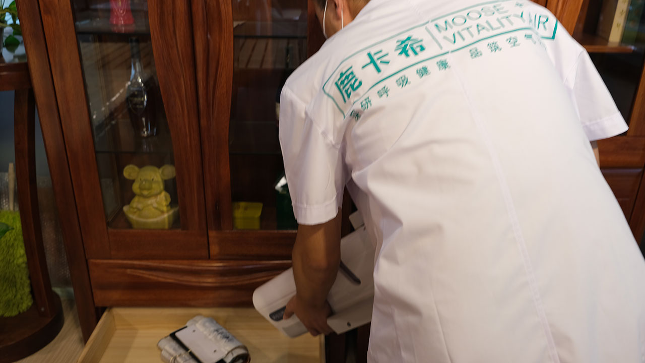 空气净化,抗菌抑菌,杀菌消毒,检测甲醛,实验室检测.jpg