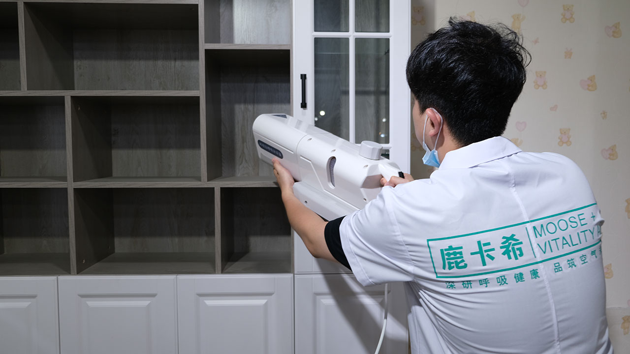 空气净化,抗菌抑菌,杀菌消毒,检测甲醛,实验室检测.jpg