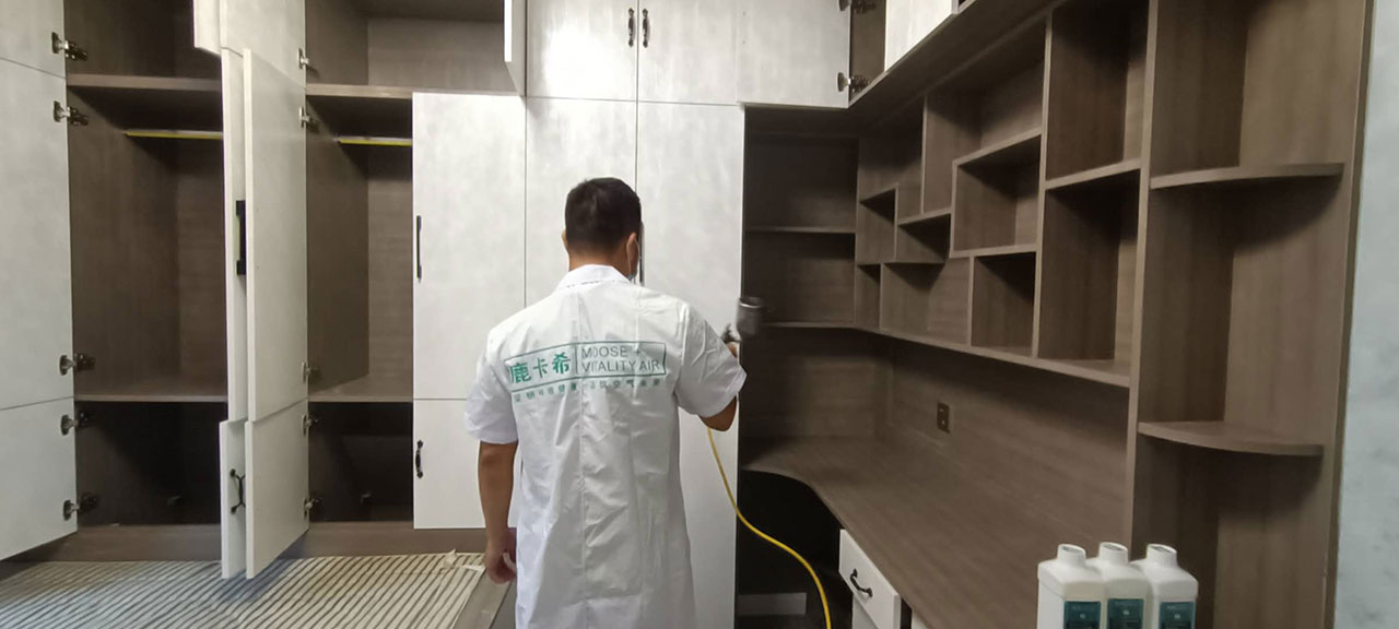空气净化,抗菌抑菌,杀菌消毒,检测甲醛,实验室检测.jpg