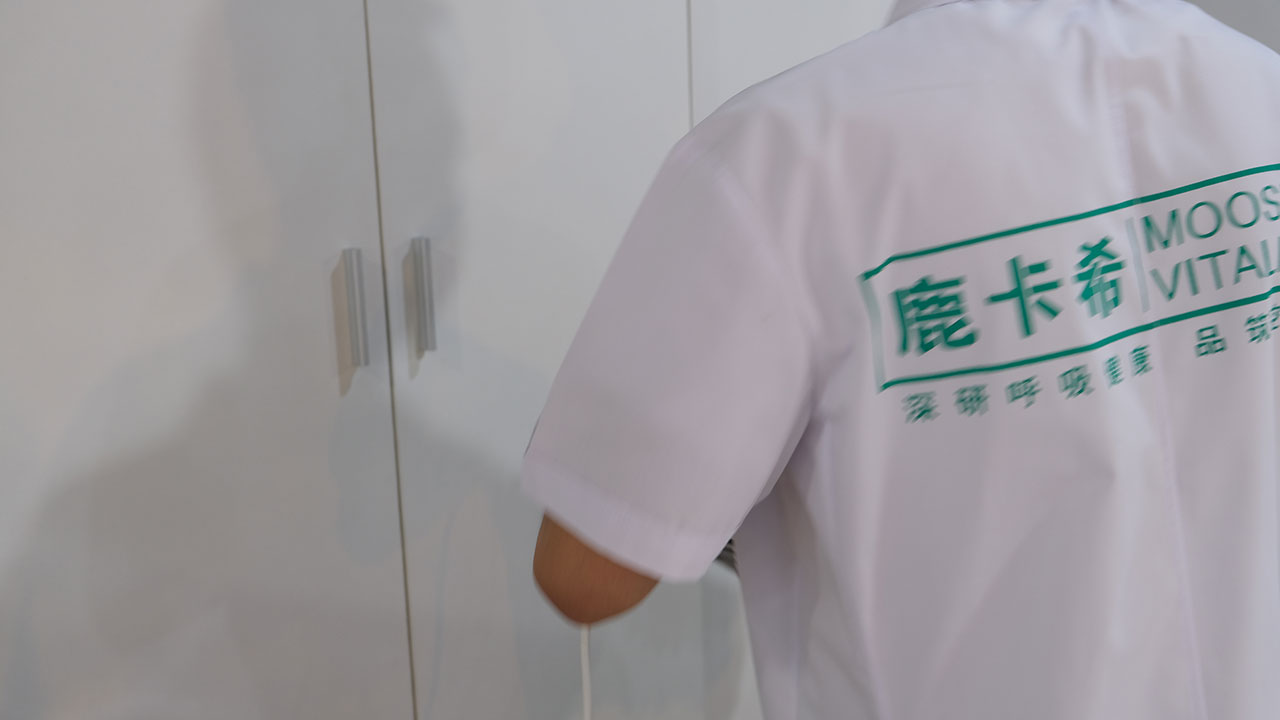 空气净化,抗菌抑菌,杀菌消毒,检测甲醛,实验室检测.jpg