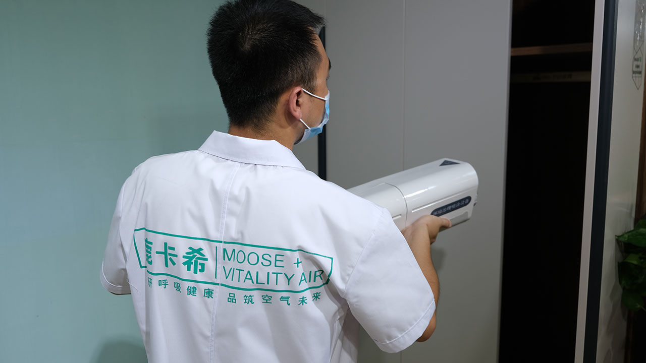 空气净化,抗菌抑菌,杀菌消毒,检测甲醛,实验室检测.jpg