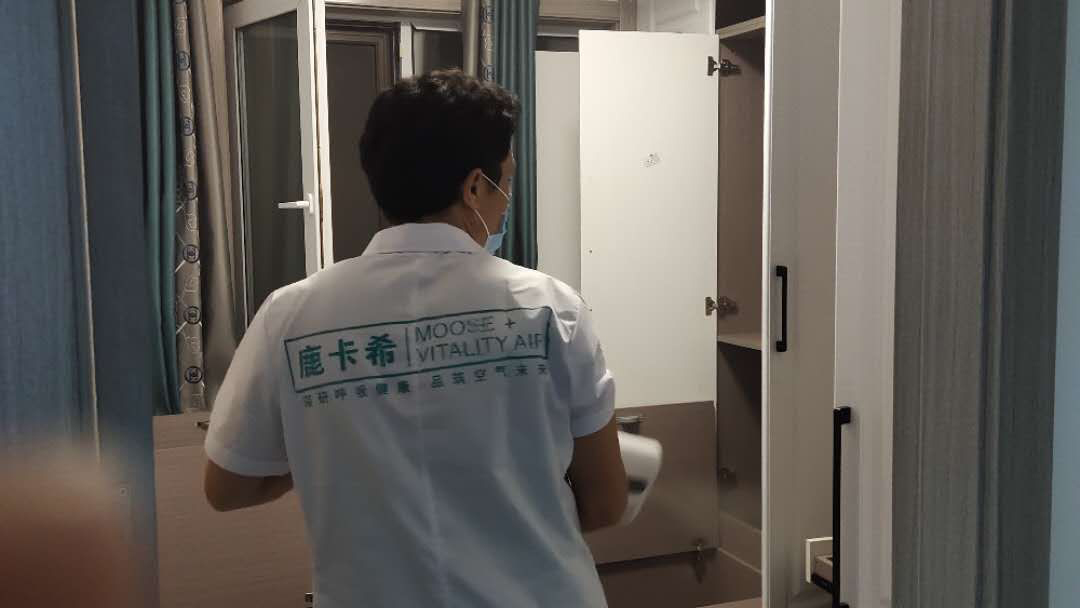 空气净化,抗菌抑菌,杀菌消毒,检测甲醛,实验室检测.jpg