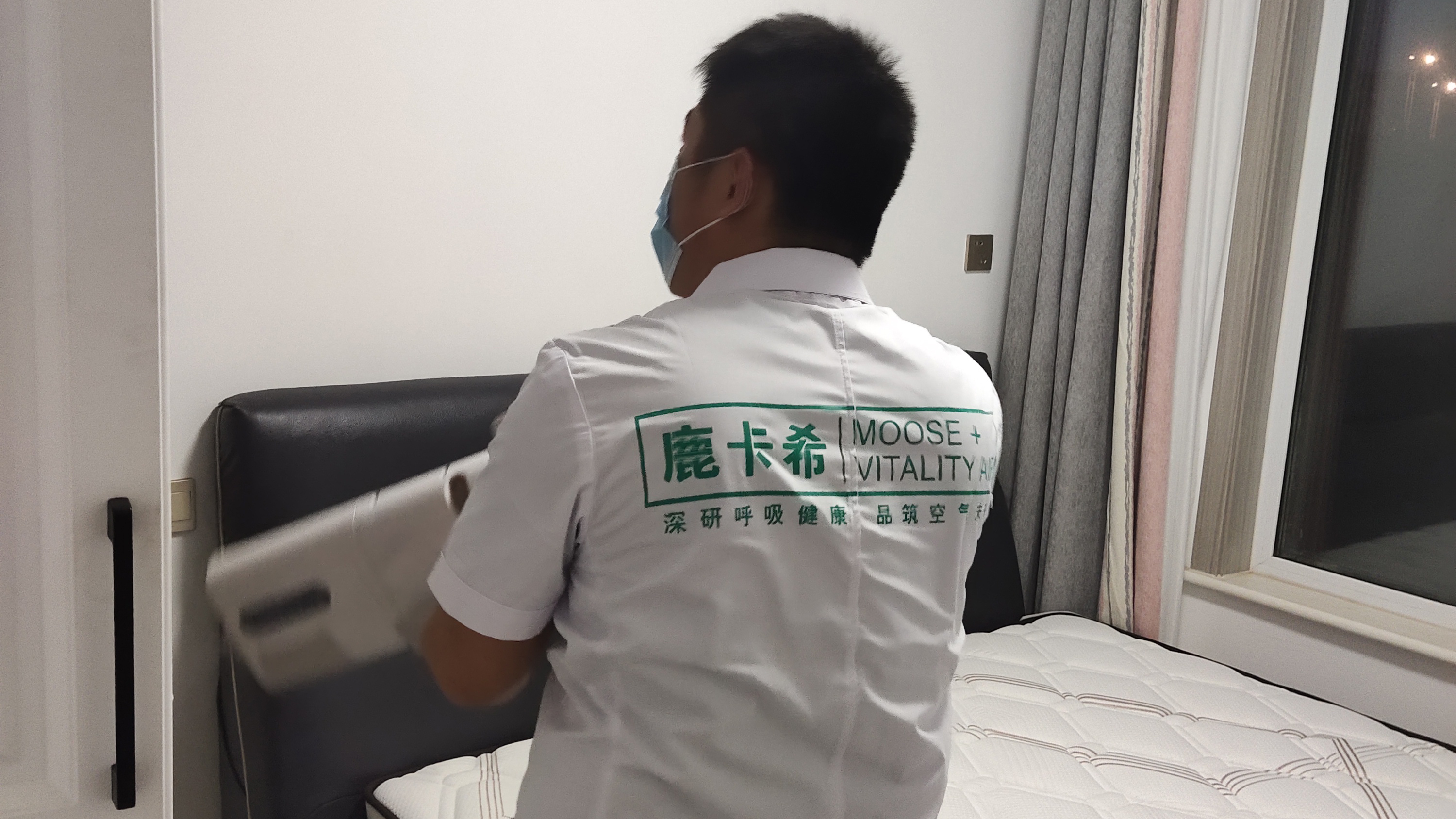 空气净化,抗菌抑菌,杀菌消毒,检测甲醛,实验室检测.jpg