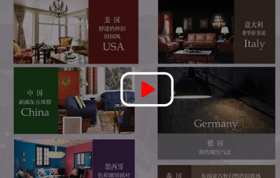 空气治理过程【除甲醛视频】